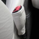 Prueba Aston Martin Cygnet Interior30 150x150