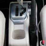 Prueba Aston Martin Cygnet Interior31 150x150