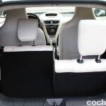 Prueba Aston Martin Cygnet Interior32 150x150