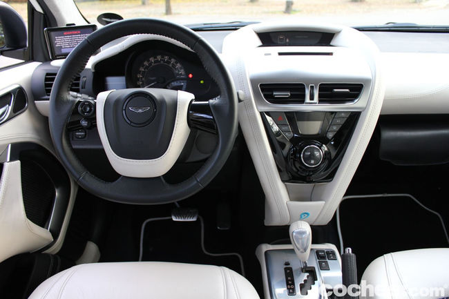 prueba_aston_martin_cygnet_interior33 Prueba Aston Martin Cygnet Interior33 650x433