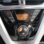 Prueba Aston Martin Cygnet Interior35 150x150