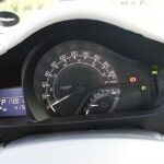 Prueba Aston Martin Cygnet Interior36 150x150