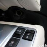 Prueba Aston Martin Cygnet Interior37 150x150