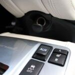 Prueba Aston Martin Cygnet Interior38 150x150