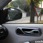 Prueba Aston Martin Cygnet Interior39 150x150
