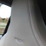 Prueba Aston Martin Cygnet Interior4 150x150