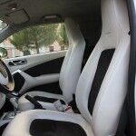 Prueba Aston Martin Cygnet Interior40 150x150