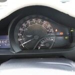 Prueba Aston Martin Cygnet Interior6 150x150