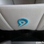 Prueba Aston Martin Cygnet Interior7 150x150