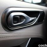 Prueba Aston Martin Cygnet Interior8 150x150