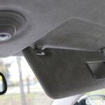 Prueba Aston Martin Cygnet Interior9 150x150