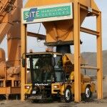 Python 5000 1 150x150