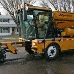 Python 5000 2 150x150