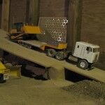 Sotano Maquinaria Radiocontrol 1 150x150