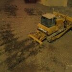 Sotano Maquinaria Radiocontrol 10 150x150