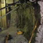 Sotano Maquinaria Radiocontrol 11 150x150