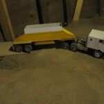 Sotano Maquinaria Radiocontrol 12 150x150