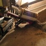 Sotano Maquinaria Radiocontrol 13 150x150