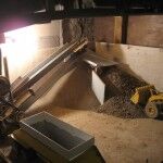 Sotano Maquinaria Radiocontrol 14 150x150