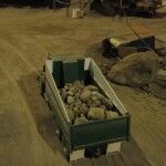 Sotano Maquinaria Radiocontrol 15 150x150