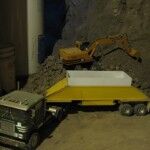 Sotano Maquinaria Radiocontrol 16 150x150