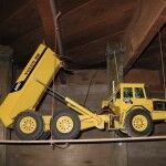 Sotano Maquinaria Radiocontrol 17 150x150