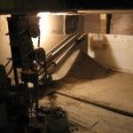 Sotano Maquinaria Radiocontrol 18 150x150