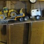 Sotano Maquinaria Radiocontrol 19 150x150