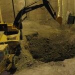 Sotano Maquinaria Radiocontrol 2 150x150