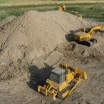 Sotano Maquinaria Radiocontrol 20 150x150