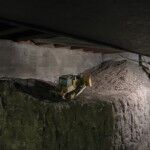 Sotano Maquinaria Radiocontrol 21 150x150