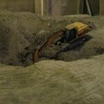 Sotano Maquinaria Radiocontrol 22 150x150