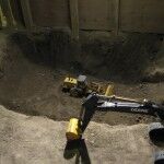 Sotano Maquinaria Radiocontrol 3 150x150