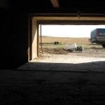 Sotano Maquinaria Radiocontrol 4 150x150