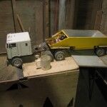 Sotano Maquinaria Radiocontrol 5 150x150