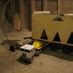 Sotano Maquinaria Radiocontrol 6 150x150