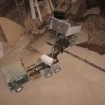 Sotano Maquinaria Radiocontrol 7 150x150