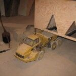 Sotano Maquinaria Radiocontrol 8 150x150