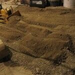 Sotano Maquinaria Radiocontrol 9 150x150