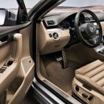 Volkswagen Passat Alltrack 04 150x150