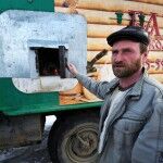 02 Mobile Sauna 150x150