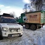 03 Mobile Sauna 150x150