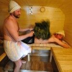 06 Mobile Sauna 150x150