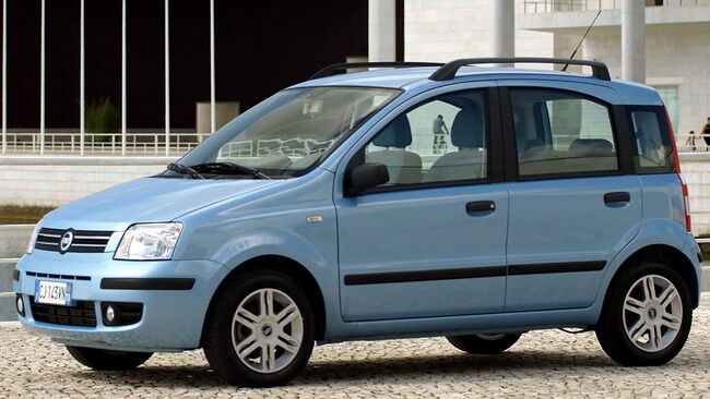 2004_fiat_nuova_panda_01