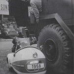 Brutsch Mopetta 1 150x150