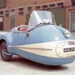 BrüTsch Mopetta 150x150