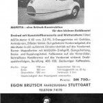 BrüTsch Mopetta Microcar 150x150