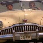 Buick Roadmaster De Rain Man 150x150