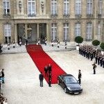 CitroëN C6 De Sarkozy 150x150