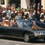 CitroëN De Miterrand 150x150